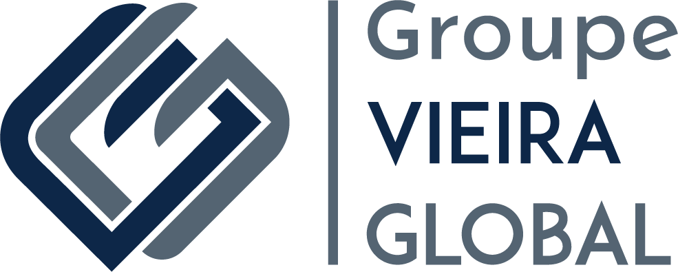 Groupe Vieira Global